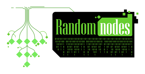 Random Nodes